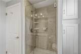 83 Berkley Road - Photo 25
