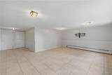 83 Berkley Road - Photo 26
