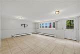 83 Berkley Road - Photo 27