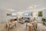 83 Berkley Road - Photo 29