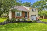 83 Berkley Road - Photo 3