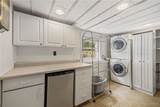 83 Berkley Road - Photo 30