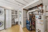 83 Berkley Road - Photo 31