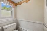 83 Berkley Road - Photo 32