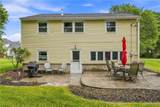 83 Berkley Road - Photo 33