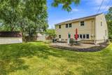 83 Berkley Road - Photo 34