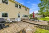 83 Berkley Road - Photo 35