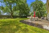 83 Berkley Road - Photo 36