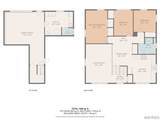 83 Berkley Road - Photo 38