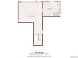 83 Berkley Road - Photo 39