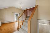 83 Berkley Road - Photo 4