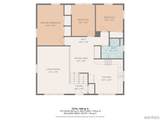 83 Berkley Road - Photo 40