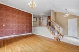 83 Berkley Road - Photo 5