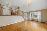 83 Berkley Road - Photo 6