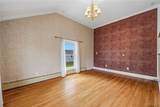 83 Berkley Road - Photo 7