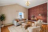 83 Berkley Road - Photo 8