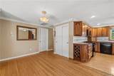 83 Berkley Road - Photo 9