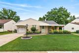 114 Chateau Court - Photo 1