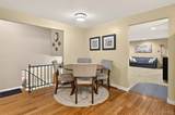 114 Chateau Court - Photo 10