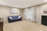 114 Chateau Court - Photo 11