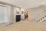 114 Chateau Court - Photo 12