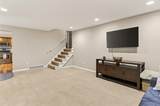 114 Chateau Court - Photo 13