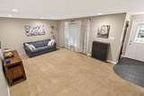 114 Chateau Court - Photo 14