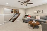 114 Chateau Court - Photo 15