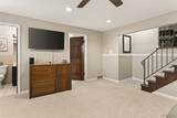114 Chateau Court - Photo 16
