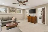 114 Chateau Court - Photo 17