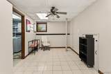 114 Chateau Court - Photo 18