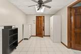 114 Chateau Court - Photo 19