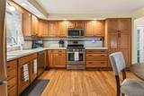 114 Chateau Court - Photo 2