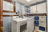 114 Chateau Court - Photo 20