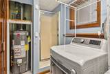 114 Chateau Court - Photo 21