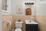 114 Chateau Court - Photo 22