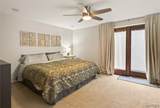 114 Chateau Court - Photo 23