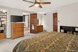 114 Chateau Court - Photo 24