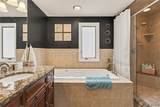 114 Chateau Court - Photo 25