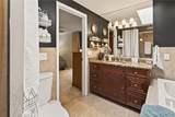 114 Chateau Court - Photo 26