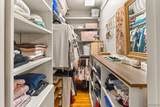 114 Chateau Court - Photo 27