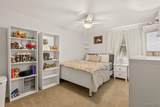 114 Chateau Court - Photo 28