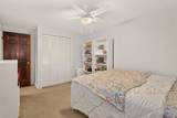 114 Chateau Court - Photo 29