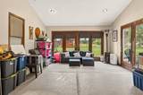 114 Chateau Court - Photo 30