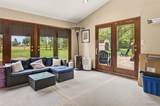 114 Chateau Court - Photo 31