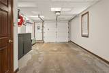 114 Chateau Court - Photo 33