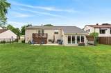 114 Chateau Court - Photo 34