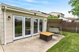 114 Chateau Court - Photo 35