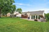 114 Chateau Court - Photo 36