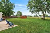 114 Chateau Court - Photo 37